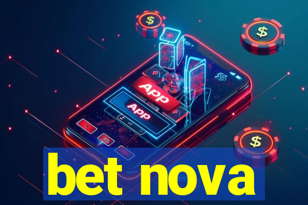 bet nova